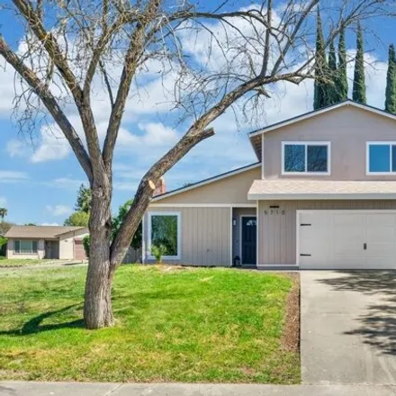 Buy this 4 bed house on 7054 Woodrick Way in Sacramento County, CA 95842