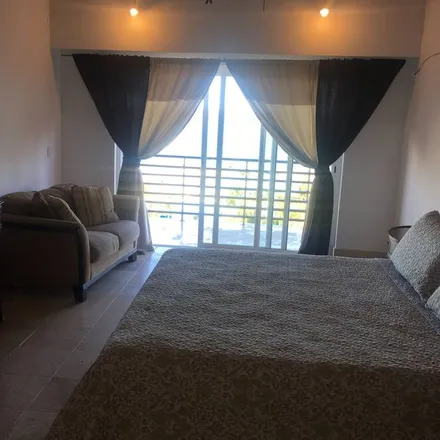Image 1 - Punta Cana, La Altagracia, Dominican Republic - Apartment for rent