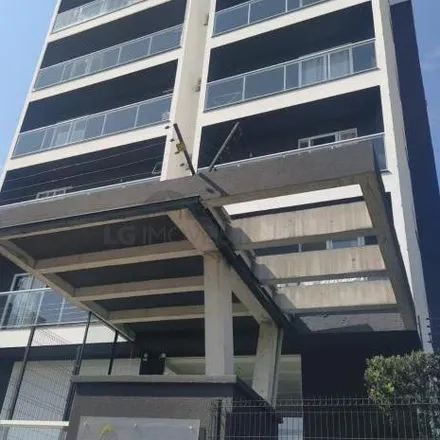 Buy this 2 bed apartment on Rua Cristóvão Colombo 103 in Floresta, Joinville - SC