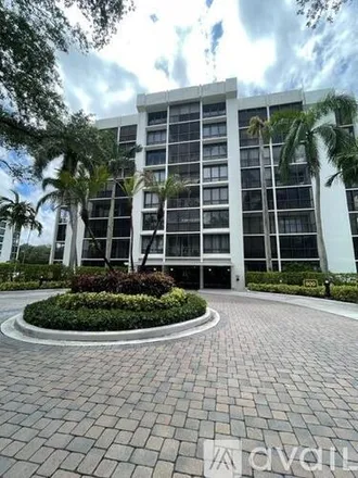 Rent this 2 bed condo on 7835 Lakeside Blvd
