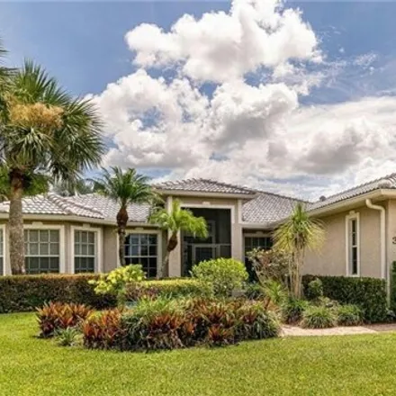 Rent this 3 bed house on 3787 Ashley Court in Collier County, FL 34116
