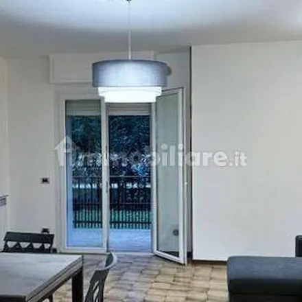 Image 4 - Via Torre 81, 37062 Villafranca di Verona VR, Italy - Apartment for rent