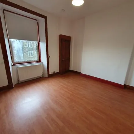 Image 7 - 191 Meadowpark Street, Glasgow, G31 2TF, United Kingdom - Apartment for rent