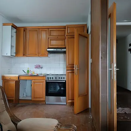 Rent this 3 bed apartment on Škurinje in 51216 Grad Rijeka, Croatia