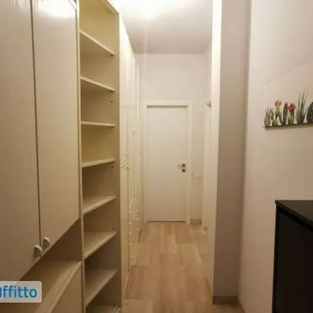 Image 8 - Via San Gottardo 71, 20900 Monza MB, Italy - Apartment for rent
