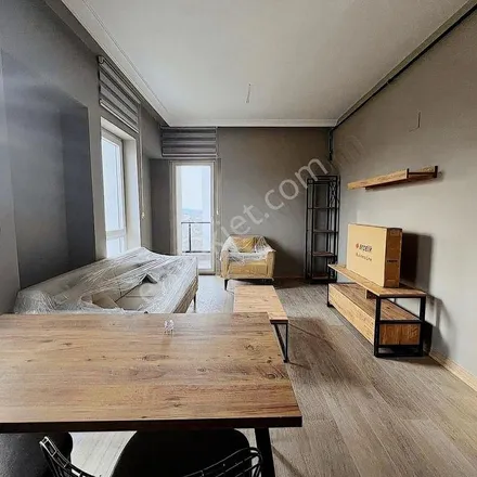 Image 3 - Susam Sokak, 16285 Nilüfer, Turkey - Apartment for rent