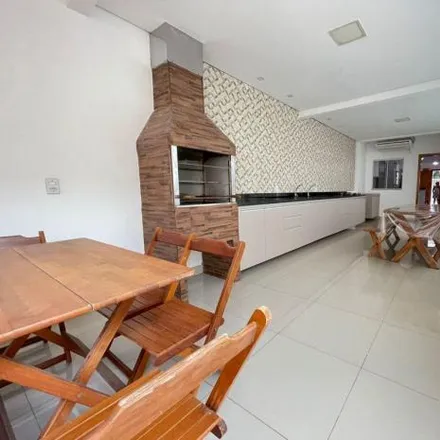 Buy this 3 bed house on Rua Escolastico Pinto in Costa Verde, Várzea Grande - MT