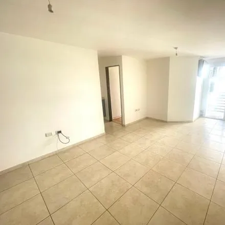 Rent this 1 bed apartment on Tránsito Cáceres de Allende 484 in Nueva Córdoba, Cordoba