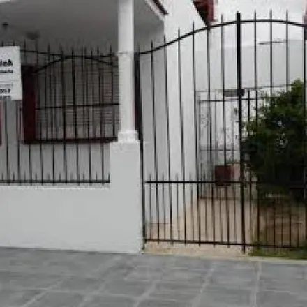 Buy this 2 bed house on Zeballos in Bernal Este, Bernal