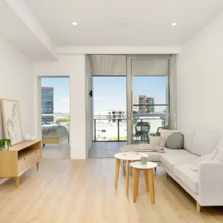 Image 6 - Riversdale Road, Rivervale WA 6103, Australia - Apartment for rent