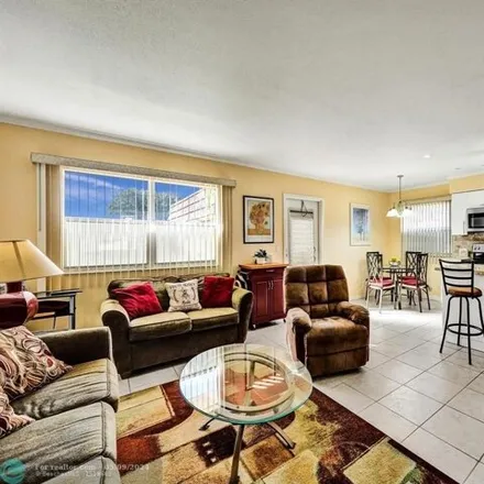 Rent this 2 bed condo on 162 Seville Lane in Palm Beach County, FL 33446