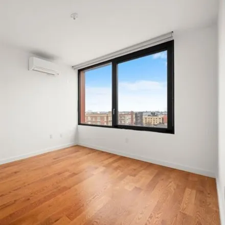 Image 2 - 123 Melrose Street, New York, NY 11206, USA - Apartment for rent
