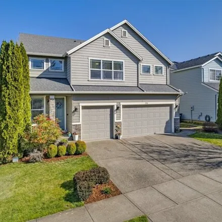 Buy this 6 bed house on 253 Northwest Camp Ireland Street in Hillsboro, OR 97124