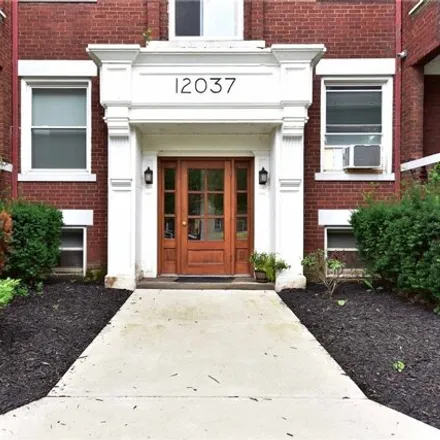 Image 3 - 12017 Lake Avenue, Lakewood, OH 44107, USA - Apartment for rent