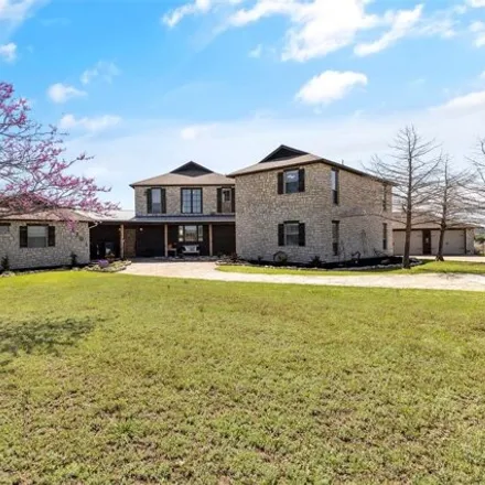 Buy this 6 bed house on Old Barn Court in Hood County, TX