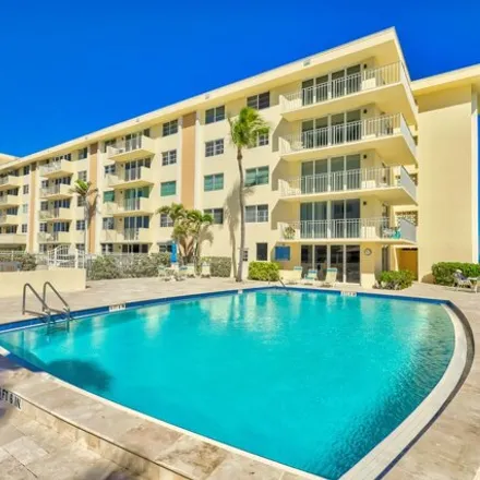 Rent this 2 bed condo on unnamed road in Juno Beach, Palm Beach County