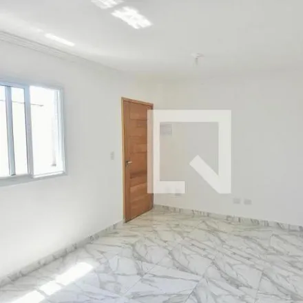 Rent this 1 bed apartment on Rua Maria Afonso in Água Rasa, São Paulo - SP
