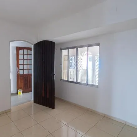 Image 2 - Rua Nonoai, Jardim Danfer, São Paulo - SP, 03801-120, Brazil - House for rent