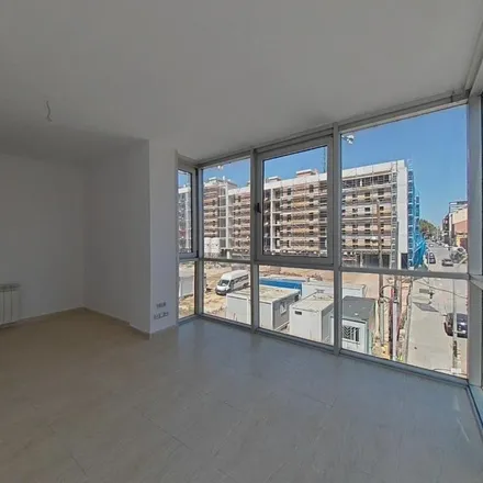 Image 5 - Carrer de Calassanç Duran, 158, 08203 Sabadell, Spain - Apartment for rent