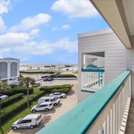 Image 3 - 6102 Seawall Blvd Unit 371, Galveston, Texas, 77551 - Condo for sale