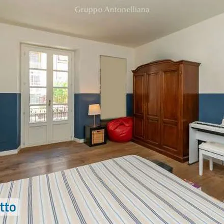 Image 5 - Via Corio 28, 10143 Turin TO, Italy - Apartment for rent