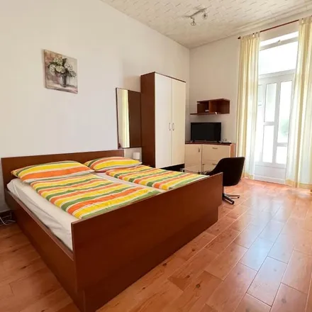 Image 1 - 21300, Croatia - Apartment for rent