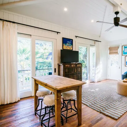 Image 9 - Haleiwa, HI - House for rent