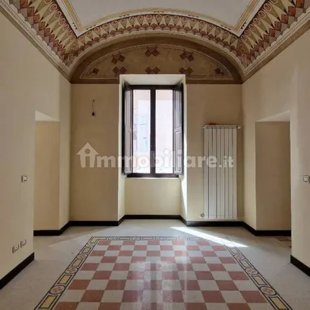 Image 9 - Via Paganica 8, 67100 L'Aquila AQ, Italy - Apartment for rent