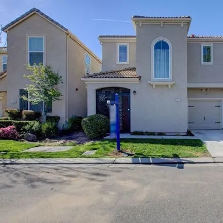 Buy this 3 bed house on 1658 Winthrop Lane in Ceres, CA 95307