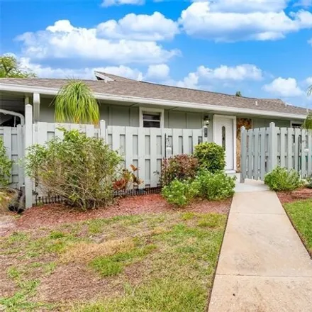 Buy this 2 bed condo on 4257 Island Circle in Lee County, FL 33919