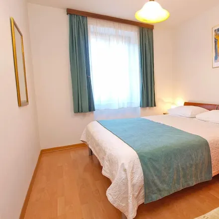 Image 6 - Vrsar, Istria County, Croatia - Apartment for rent