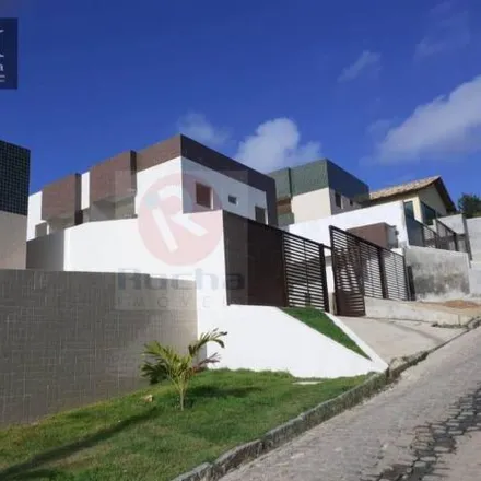 Image 1 - Rua Coronel Clementino de Carvalho Mendes, Fragoso, Olinda - PE, 53130-230, Brazil - Apartment for sale