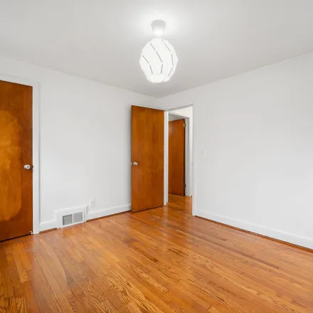 Image 8 - 36 Davis Road, East Hartford, CT 06118, USA - Apartment for rent