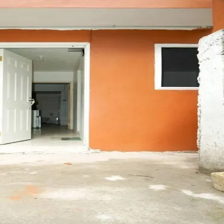 Image 5 - Port Antonio, Portland, Jamaica - House for rent