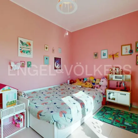 Image 4 - Viale Ruggero Baldini 6, 47921 Rimini RN, Italy - Apartment for rent