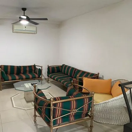 Rent this 2 bed apartment on Bulevar de las Naciones in 39300 Acapulco, GRO