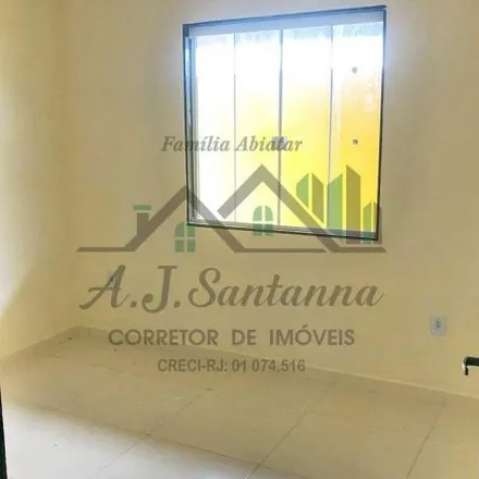 Buy this 2 bed house on unnamed road in Tamoios, Região Geográfica Intermediária de Macaé-Rio das Ostras-Cabo Frio - RJ