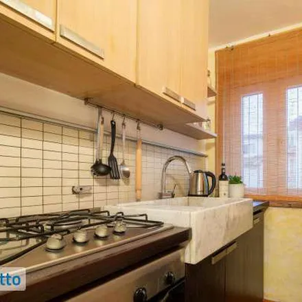 Image 3 - Via Santa Reparata 22 R, 50120 Florence FI, Italy - Apartment for rent
