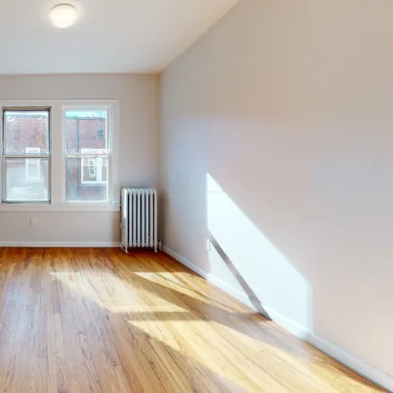 Rent this studio apartment on 39 Charter Oak Place