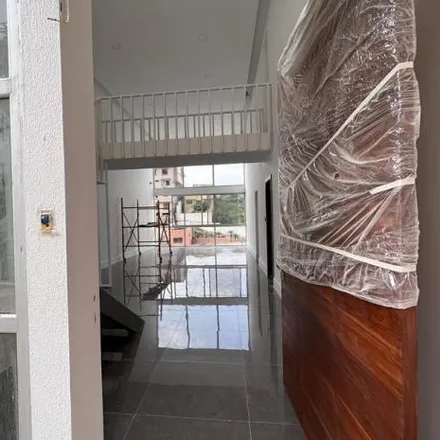 Buy this 4 bed house on unnamed road in 090601, Guayaquil