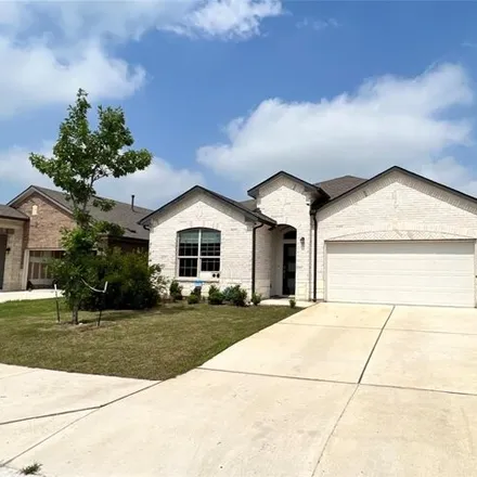 Rent this 5 bed house on Avalar Avenue in Travis County, TX