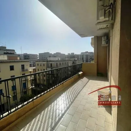 Image 7 - Corso Gelone 88, Syracuse SR, Italy - Apartment for rent