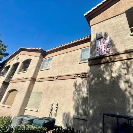 Buy this 1 bed condo on Cortney Middle School in Antietam Street, Whitney