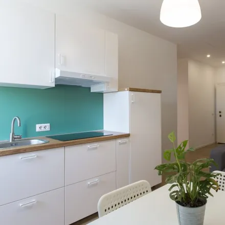 Rent this 2 bed apartment on SuperstudioPiu in Via Tortona, 27
