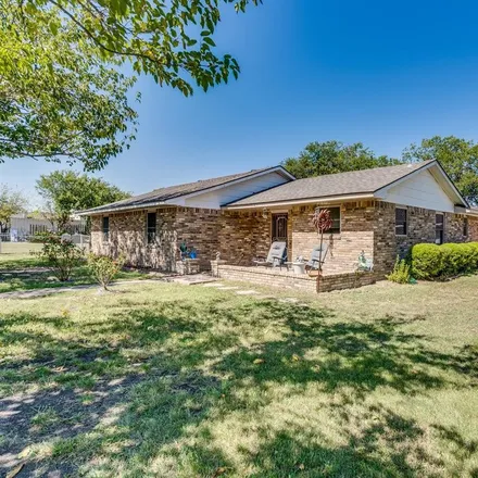 Image 1 - Anderson Road, Ellis County, TX 75154, USA - Loft for sale