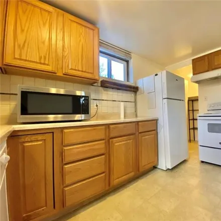 Image 3 - 6726 Yarrow Street, Arvada, CO 80004, USA - Condo for rent