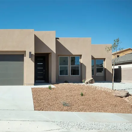 Buy this 3 bed house on 51 Rocky Road in Taos County, NM 87529