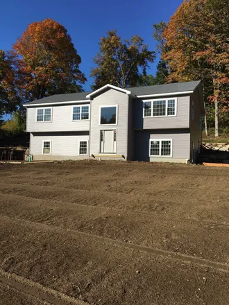Buy this 4 bed house on 9 Ridge Road in New Paltz, Village of New Paltz