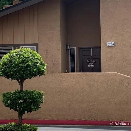 Buy this 3 bed condo on unnamed road in Modesto, CA 95357