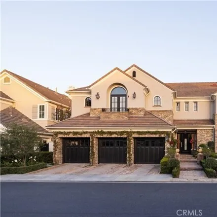 Buy this 5 bed house on 20 Gleneagles Drive in Newport Beach, CA 92660